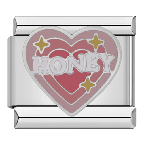 Charm Amour Romantique - DJ1096 NO 9