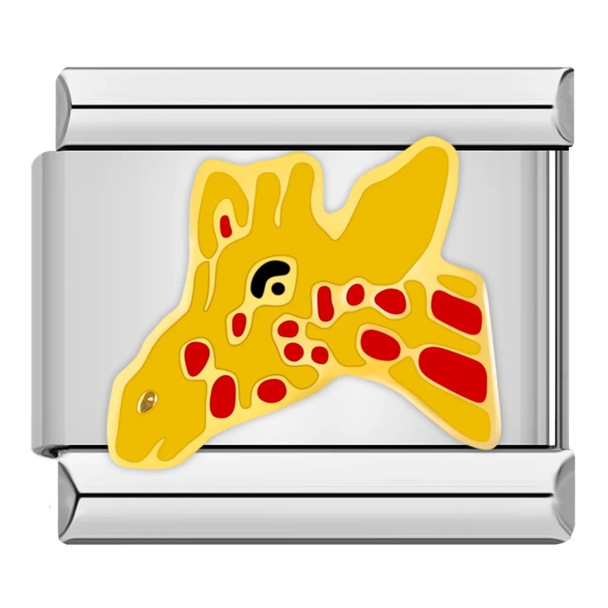 Charm Créatures Fantastiques - DJ042 E