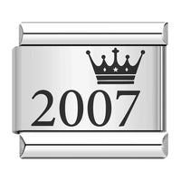 2007