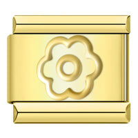 M9