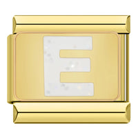 DJ1754 E