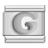 G