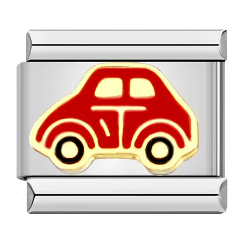 Charm Voyage et Aventure Vol. 2 - DJ102 G
