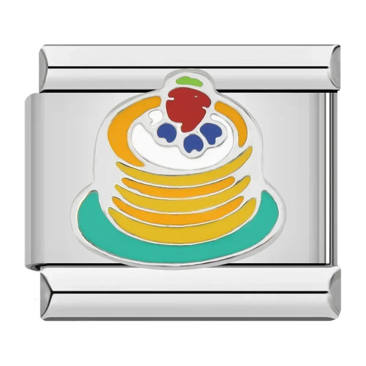 Charm Gourmand - 31