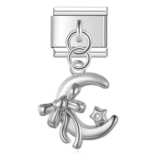 Charm Douce Lune - DJ1500 NO 6