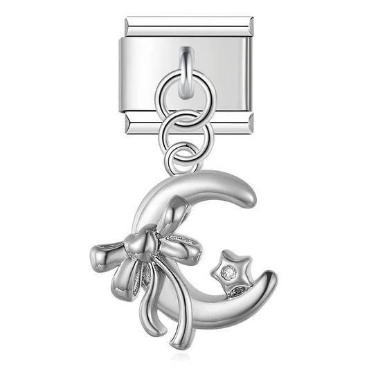 Charm Douce Lune - DJ1500 NO 6