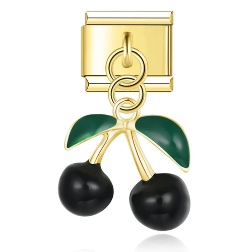 Charm Floral et Nature - DJ1416 NO 2