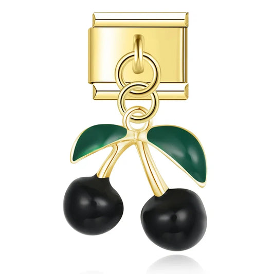 Charm Floral et Nature - DJ1416 NO 2