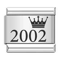 2002