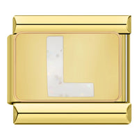 DJ1754 L
