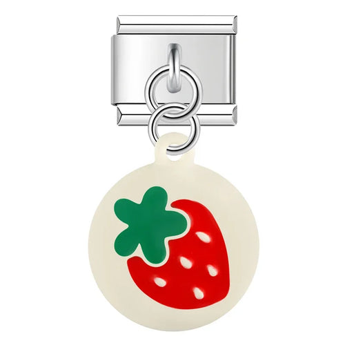 Charm Fruit - DJ751 H