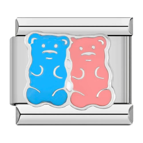 Charm Gourmand - 32