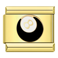 26