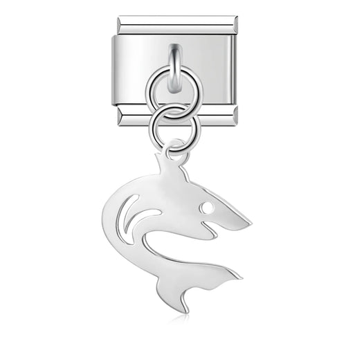 Charm Vie Marine - DJ1150 NO 3