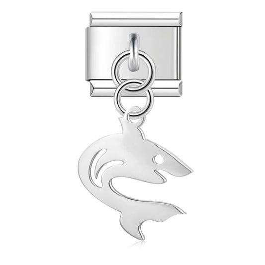 Charm Vie Marine - DJ1150 NO 3