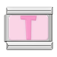 TZ066 T