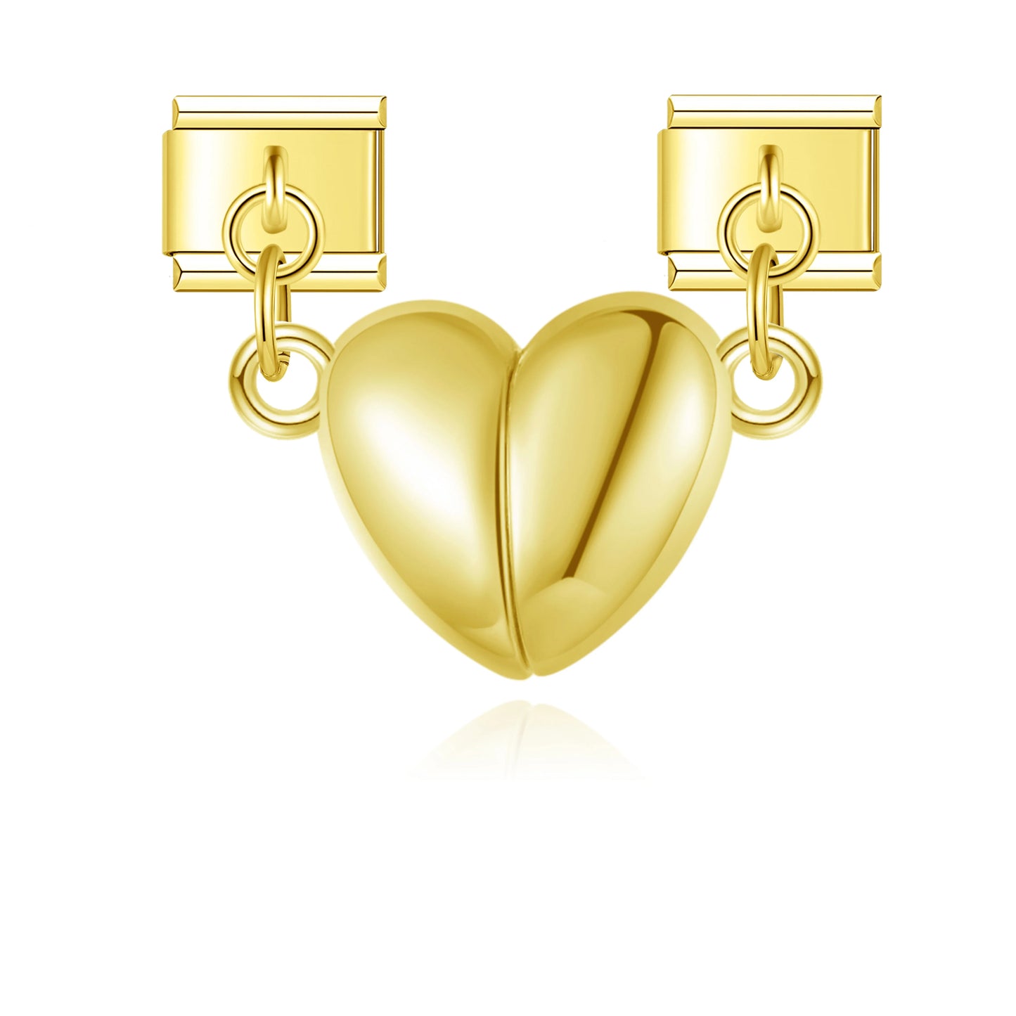 Charm Créature Marine - DJ1597 NO 2