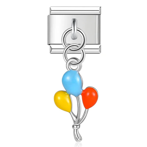 Charm Douce Maison - DJ300 A
