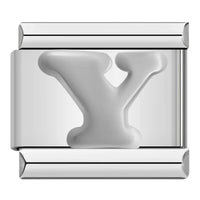 Y
