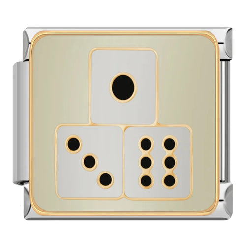 Charm Vibe du Matin - DJ1364 NO 19