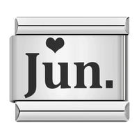 Jun