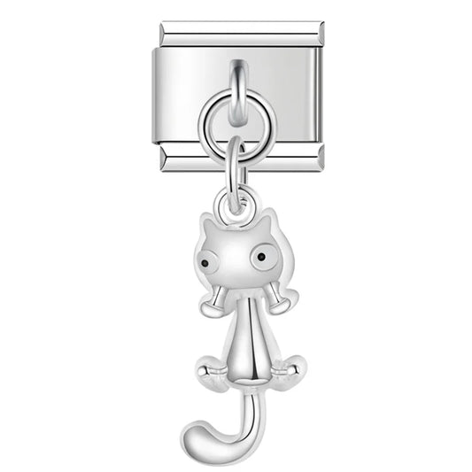 Charm Chat - DJ1322 NO 4