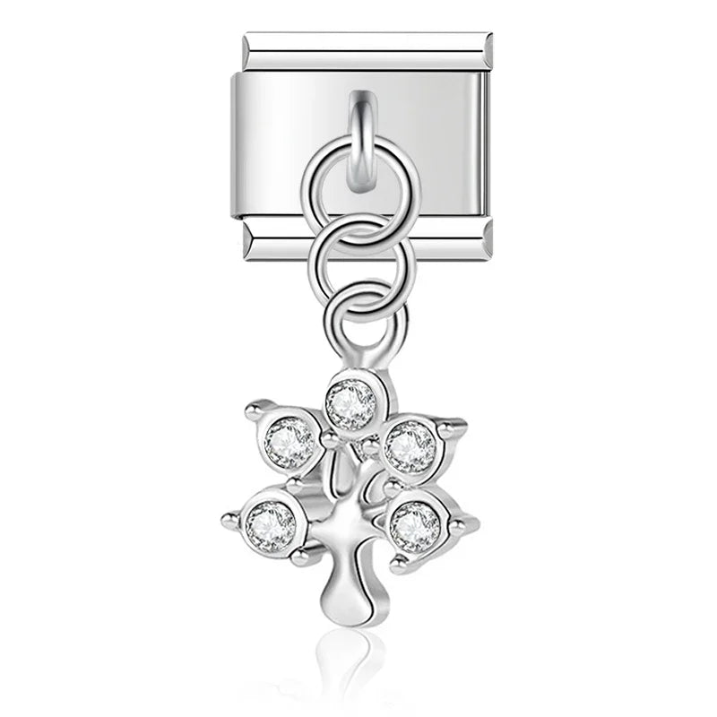Charm Nature et Musique - G