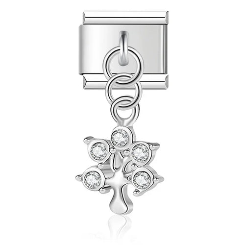 Charm Nature et Musique - G