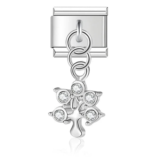 Charm Nature et Musique - G