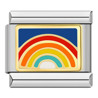 DJ015 E