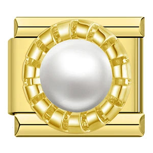 Charm Coloré et Amusant - DJ2000 NO 7