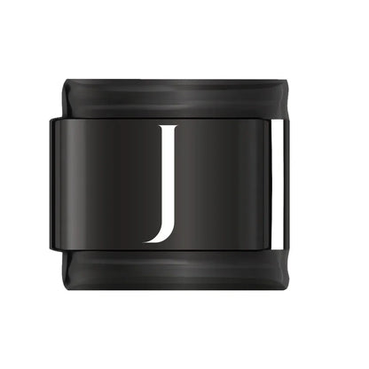 Black Letter Charm Collection Vol. 3 — 9mm Italian Bracelet