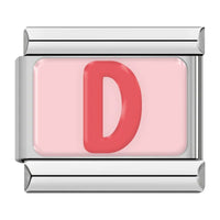 TZ065 D