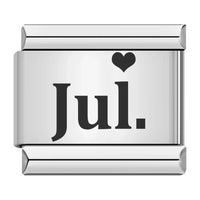 Jul
