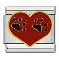 Charm Amour Romantique - DJ771 NO 6