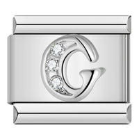 G