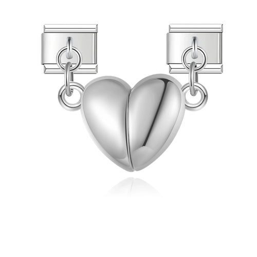 Charm Créature Marine - DJ1597 NO 1