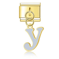 Y