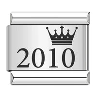 2010