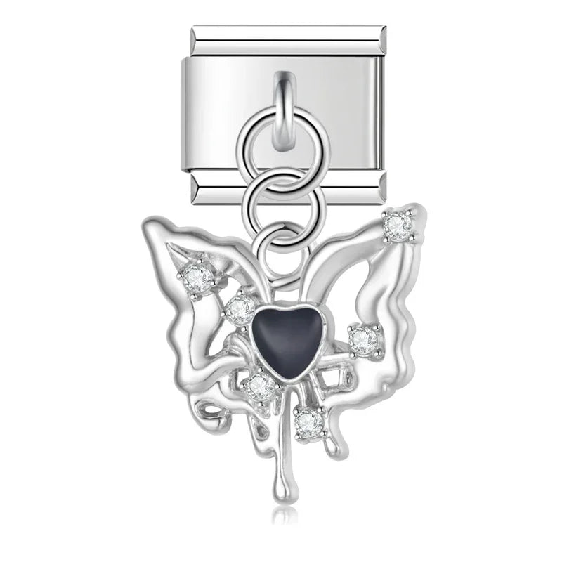 Charm Ciel Étoilé - DJ1091 NO 2