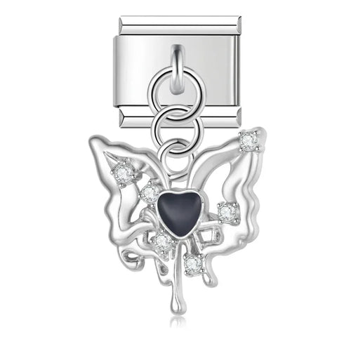 Charm Ciel Étoilé - DJ1091 NO 2