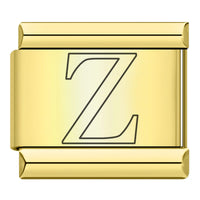 DJ1600 Z