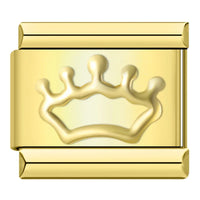M3