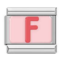 TZ065 F