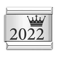 2022
