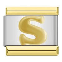 S