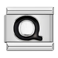 DJ006 Q