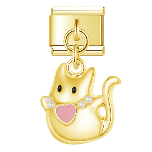Charm Chat - DJ1322 NO 1
