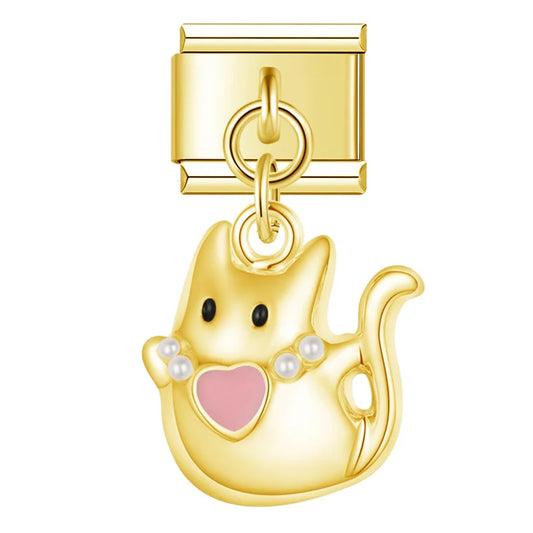 Charm Chat - DJ1322 NO 1
