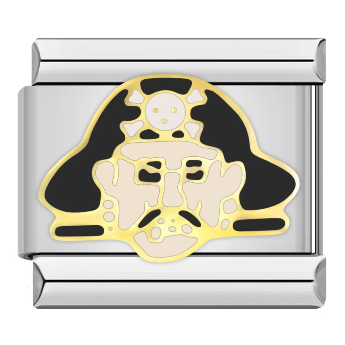 Charm Créatures Fantastiques - DJ042 P